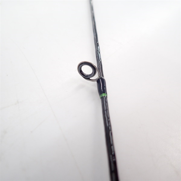 風神ＡＤ　カレントメサイア９８ＭＬ